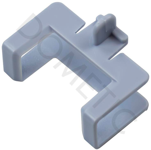 Dometic Aufnahme Schlossriegel - Ersatzteile Haushalt