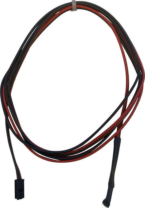 Dometic Außentemperatursensor - Outdoor Zubehör