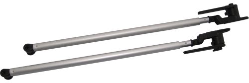 Dometic Aussteller - Ersatzteile Fahrzeug