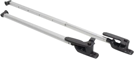 Dometic Aussteller (Paar 33cm) - Ersatzteile Fahrzeug