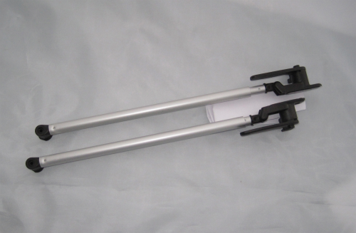 Dometic Aussteller Paar (43,5cm) - Ersatzteile Fahrzeug