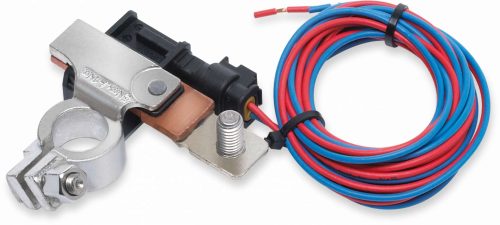 Dometic Batteriesensor PerfectCharge MCA-HS1  200 cm - Zubehör Batterien