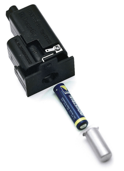 Dometic Batteriezündung für Kühlschränke NEU - Kühlschrank-Zubehör