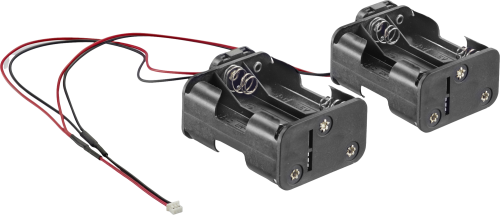 Dometic Battery Pack für alle Dometic RMD(T) 10.5- Series Kühlschränke - Kühlschrank-Zubehör