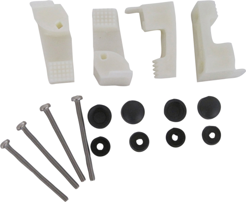 Dometic Befestigungsset   - Ersatzteile Dometic Kochfelder