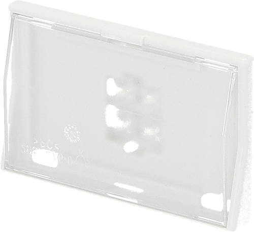 Dometic Beleuchtung (komplett)  - Ersatzteile Haushalt