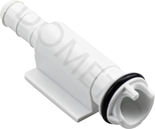 Dometic Belüftungsaktivator von Campingtoiletten - Ersatzteilnummer 4450017538 - Toilettenentlüftungen & Zubehör