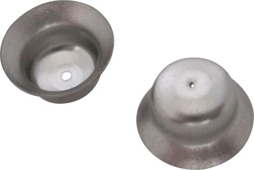 Dometic Brennerdüse KZ 45 - Ersatzteile Fahrzeug