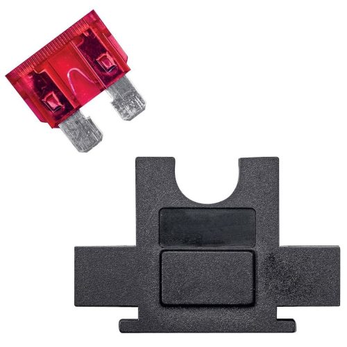 Dometic Büttner Sicherungshalter FS-1 - Sat-Zubehör von Büttner Dometic