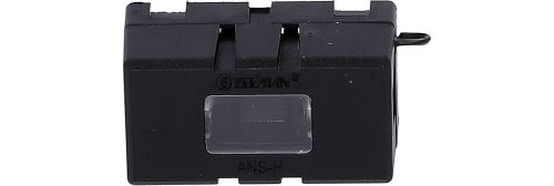 Dometic Büttner Sicherungshalter ME einfach - Sat-Zubehör von Büttner Dometic