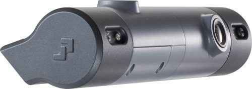 Dometic CAM 200 NAV Rückfahrkamera für den Fahrradträger - Rückfahrkameras & Rückfahrsysteme