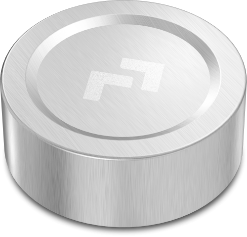 Dometic CAP ST Edelstahlverschluss Thermoflasche - Zubehör für Iso-Flaschen & Trinkflaschen