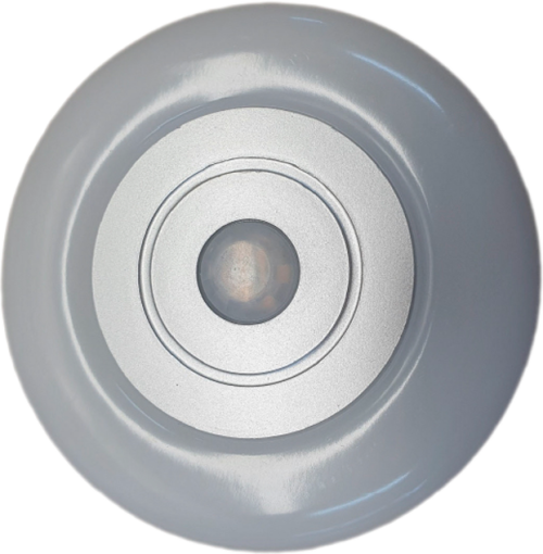 Dometic CBL 100TM LED-Kleiderschrankleuchte - Einbauleuchten & Leuchtmittel