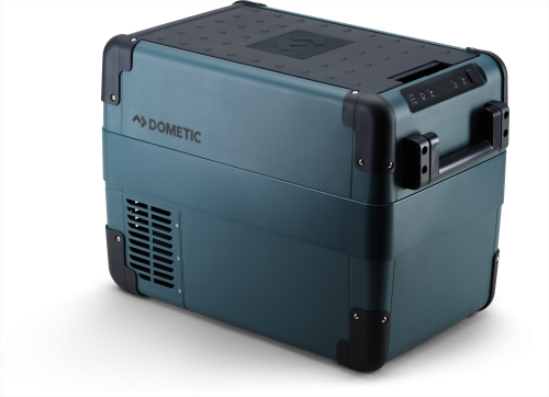Dometic CFX2 28 Kompressor Kühlbox 12/24/230V 28 Liter - Kompressor Kühlboxen