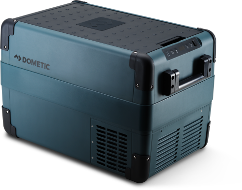 Dometic CFX2 37 Kompressor Kühlbox 12/24/230V 37 Liter - Kompressor Kühlboxen