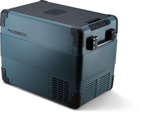 Dometic CFX2 45 Kompressor Kühlbox 12/24/230V 45 Liter - Kompressor Kühlboxen