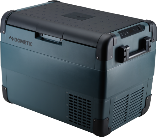Dometic CFX2 57 Kompressor Kühlbox 12/24/230V 57 Liter - Kompressor Kühlboxen