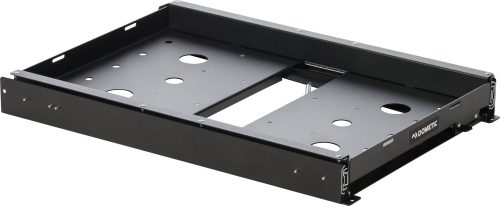 Dometic CFX3 SLD55 Kühlboxauszug für CFX3 55 und CFX3 55IM - Kompressor Kühlboxen