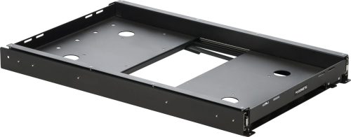 Dometic CFX3 SLD75 Kühlboxauszug für CFX3 75DZ - Kompressor Kühlboxen