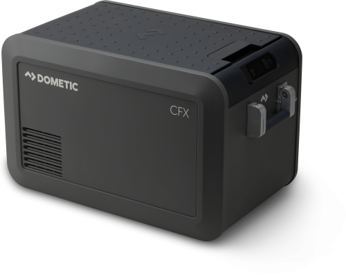 Dometic CFX5 35 Kompressor Kühlbox 12/24/230V 36 Liter - Kompressor Kühlboxen