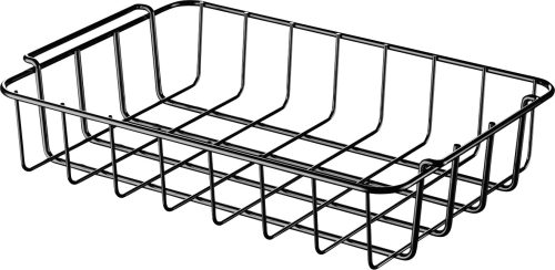 Dometic CI-BSKL Großer Korb für CI 85 bis CI 110 Eisboxen - Kühlschrank-Zubehör
