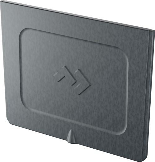 Dometic CI-DIVL Großes Trennmodul für CI 85 bis CI 110 Eisboxen - Kühlboxen-Zubehör