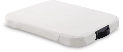 Dometic CI-SC55 Sitzkissen für CI-55 Eisbox - Kühlboxen-Zubehör