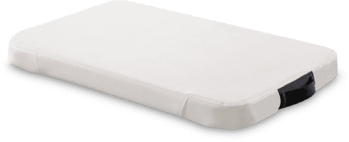 Dometic CI-SC70 Sitzkissen für CI-70 Eisbox - Kühlboxen-Zubehör