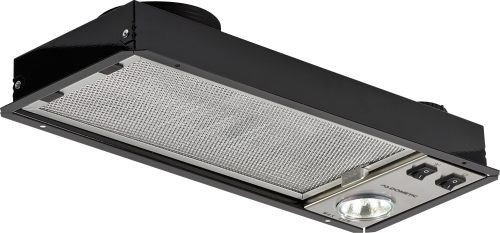 Dometic CK 150 Einbau-Dunstabzugshaube mit 1-stufigem Gebläse 12 V - Kochgeräte & sonstiges