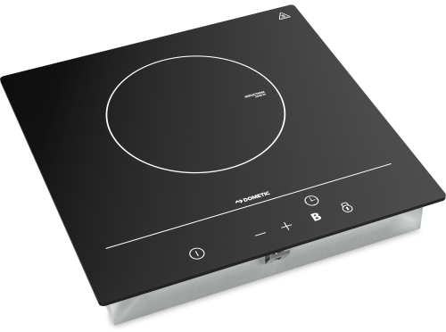 Dometic CVI1350 Induktionskochfeld - Kochfelder