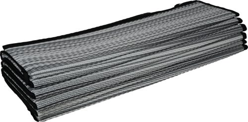 Dometic Club Air Pro 260 Continental Vorzeltteppich 260 x 250 cm - Vorzeltteppich & Zeltboden