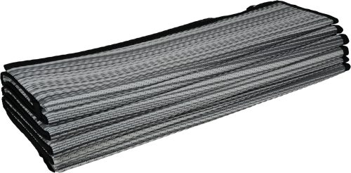 Dometic Club Air Pro DA 260 Continental Vorzeltteppich für Bus- / Wohnmobilvorzelt - Vorzeltteppich & Zeltboden