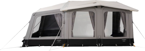 Dometic Club/Ace Air Tour EXT Erweiterung für aufblasbares Vorzelt Anbau rechts - Aufblasbare Vorzelte