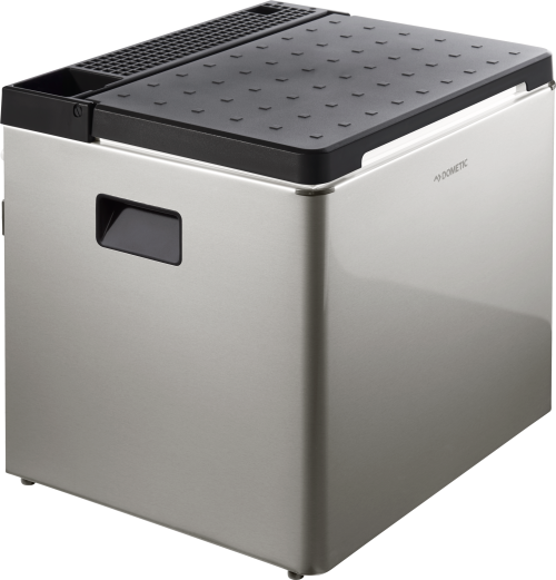 Dometic CombiCool ACX3 30 Tragbare Absorberkühlbox 33 Liter 50 mbar - Absorber-Kühlboxen