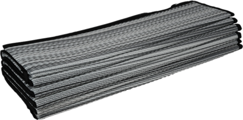 Dometic Continental Carpet Zeltbodenplane für Residence 17 / 18 - Vorzeltteppich & Zeltboden