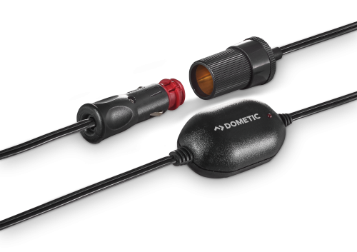 Dometic CoolPower M50U 12 V Spannungswächter  - Kühlboxen-Zubehör