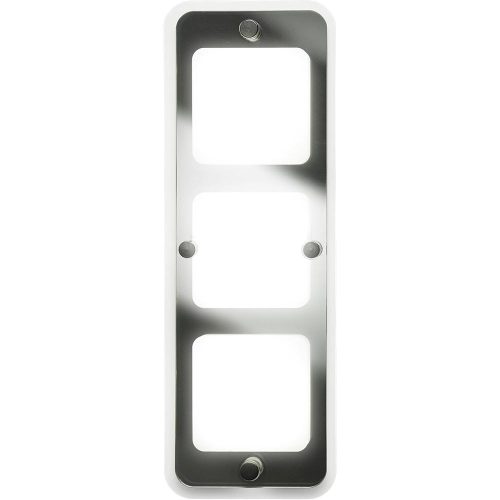 Dometic Deckenleuchte L115CL LED - Einbauleuchten & Leuchtmittel