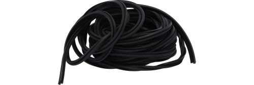 Dometic Dichtgummi  - Ersatzteile Fahrzeug