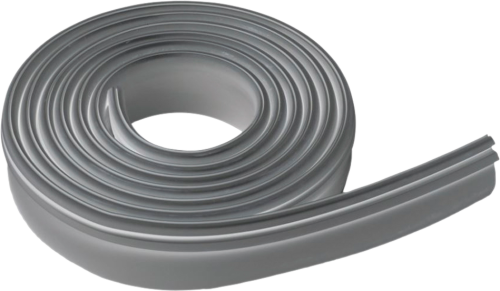 Dometic Dichtgummi  - Ersatzteile Fahrzeug