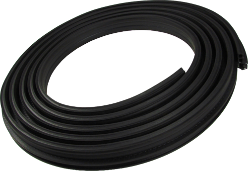 Dometic Dichtgummi ohne Zwangsentlüftung (5m) - Ersatzteile Fahrzeug