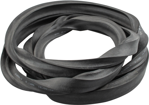 Dometic Dichtung - Ersatzteile Dometic Dachhauben