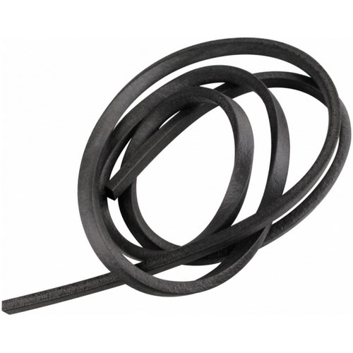 Dometic Dichtung Mini Heki (1,65m) - Ersatzteile Fahrzeug