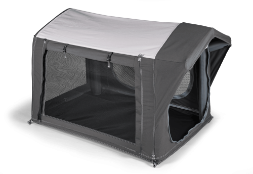 Dometic Dog Tent XL Aufblasbare Hundebox - Hundezubehör
