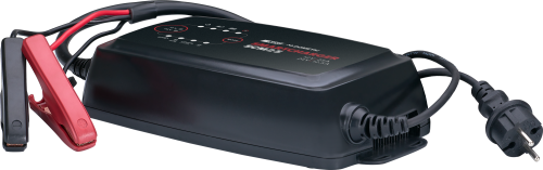 Dometic Dometic Fahrzeug Starterbatterie NDS Smartcharger 2–24 V 25 A - Powerbanks