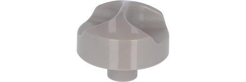 Dometic Drehknopf  - Thermostat - Ersatzteile Haushalt