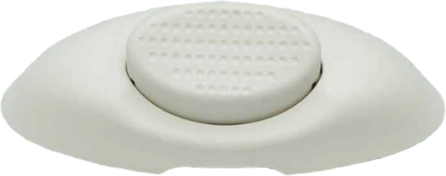 Dometic Drucktaster - Ersatzteile Fahrzeug