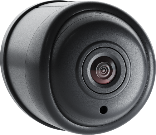 Dometic Dual-Vision-Kamera PerfectView CAM 440 aufrüstbares Basisset - Rückfahrkameras & Rückfahrsysteme