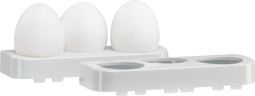 Dometic Eieretagere für Dometic-Kühlschränke - Kühlschrank-Zubehör