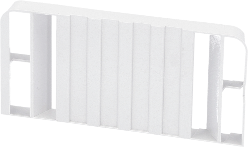 Dometic Einsatz Abgasführung Entlüftungset - Ersatzteile Fahrzeug