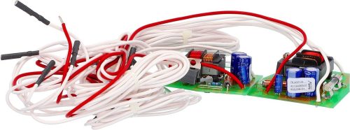 Dometic Elektronik-Vorschaltgerät - Ersatzteile Fahrzeug